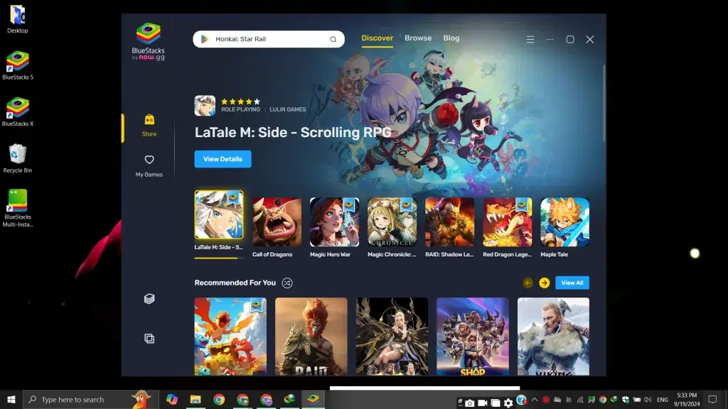 nekopoicareapk