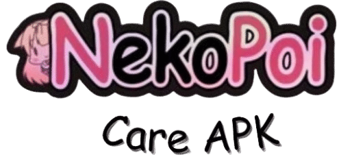 NekopoiCareAPK